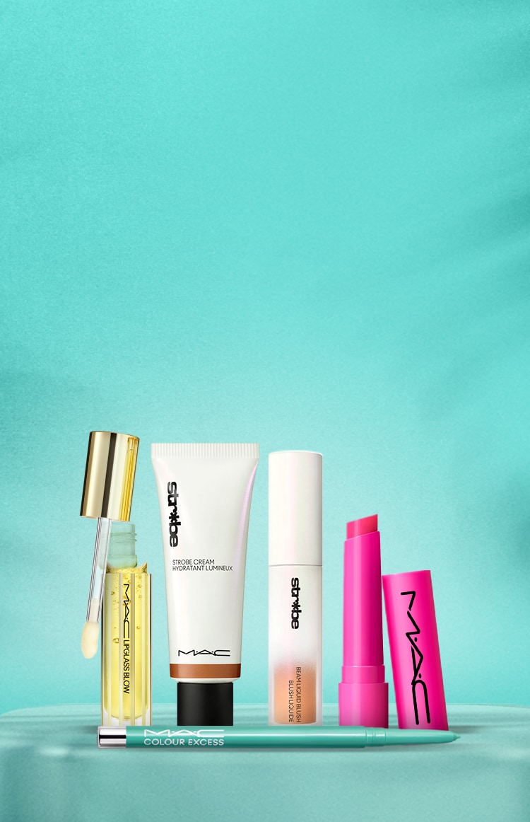 summer Sale até 20% Off